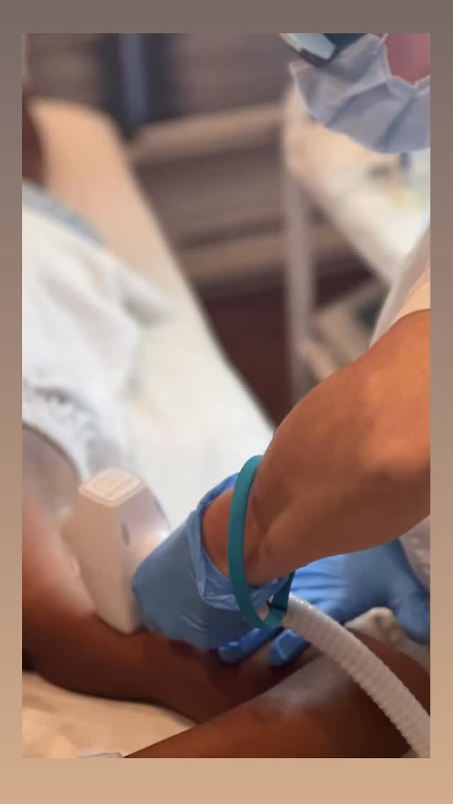 👉 L’épilation laser = plusieurs séances
⏳ toutes les 4 à 6 semaines

✨ Commence maintenant
☀️ L’été prochain = peau lisse, sans poils
#sparueontariomontreal #montrealaserhairremoval #laserblackskinmontreal #tritonlasermontreal #bodyspamontreal