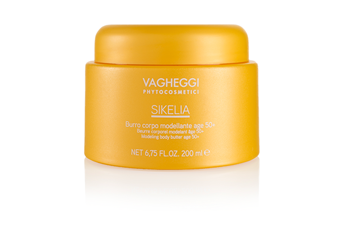 vagheggi-Sikelia-beurre-corporel-modelant50+200ml